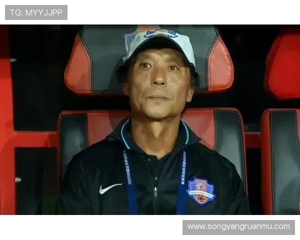 曲刚承认输球责任在己向球迷真诚道歉表达反思决心与重振球队信心