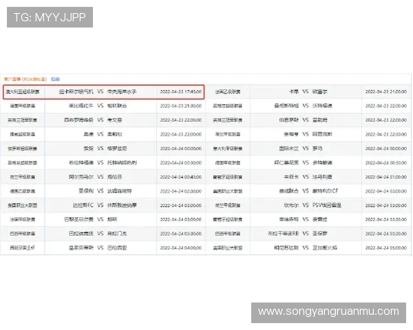 第六届“城少赛”赛程过半 福州赛区热情不减