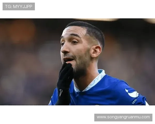 巴黎求租马尔科姆失败!已和齐耶赫谈妥个人条款