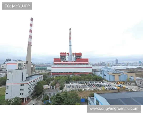 迪尼批评伯明翰新球场设计：烟囱设计太丑了，像个火力发电厂